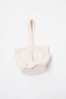 Recycled Bag