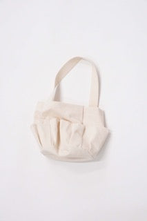 Recycled Bag