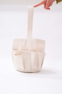 Recycled Bag