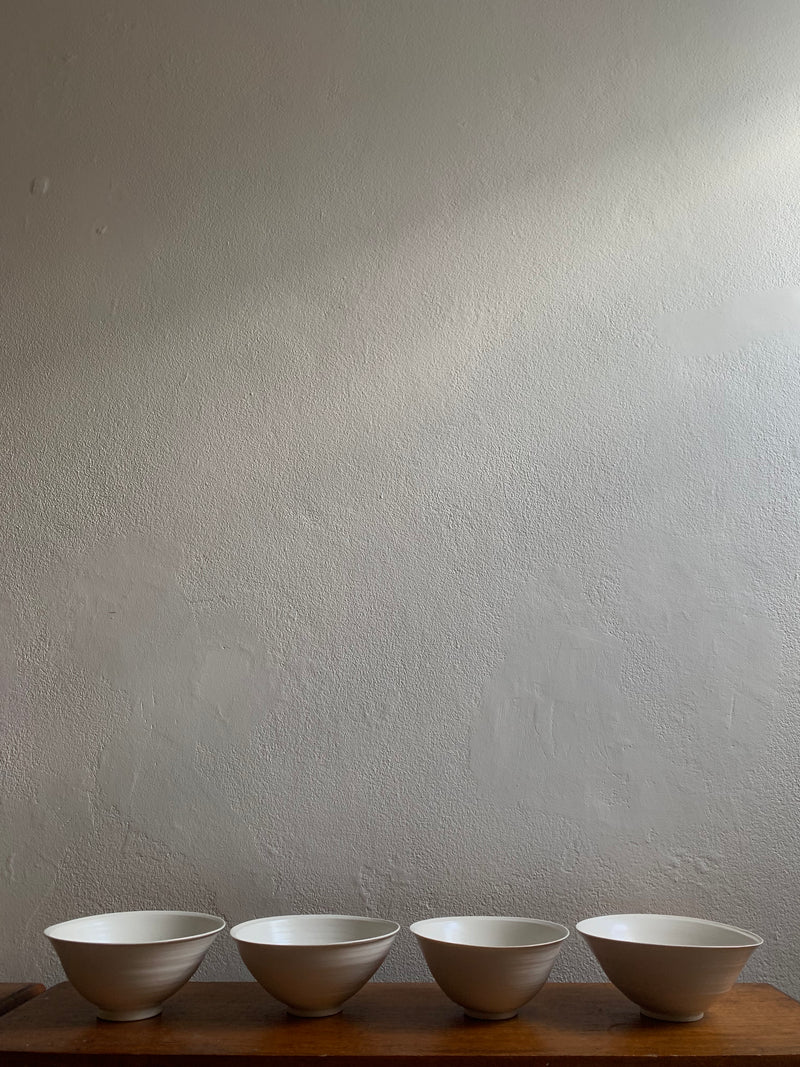 Bell Carver Breakfast Bowl