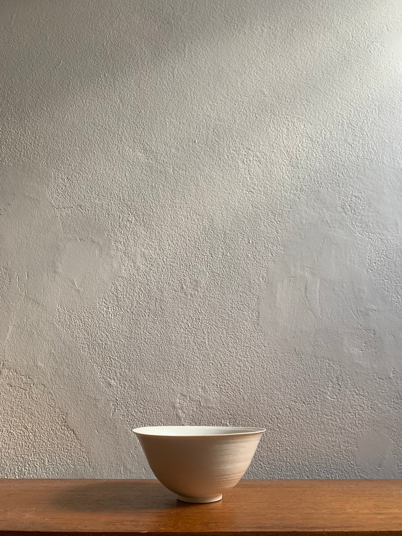 Bell Carver Breakfast Bowl