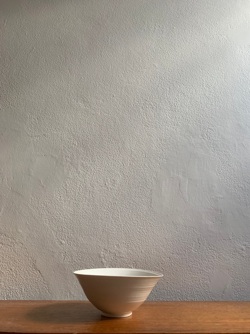 Bell Carver Breakfast Bowl