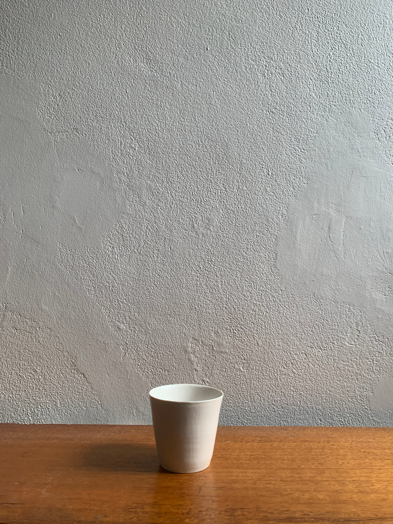 Bell Carver Cup