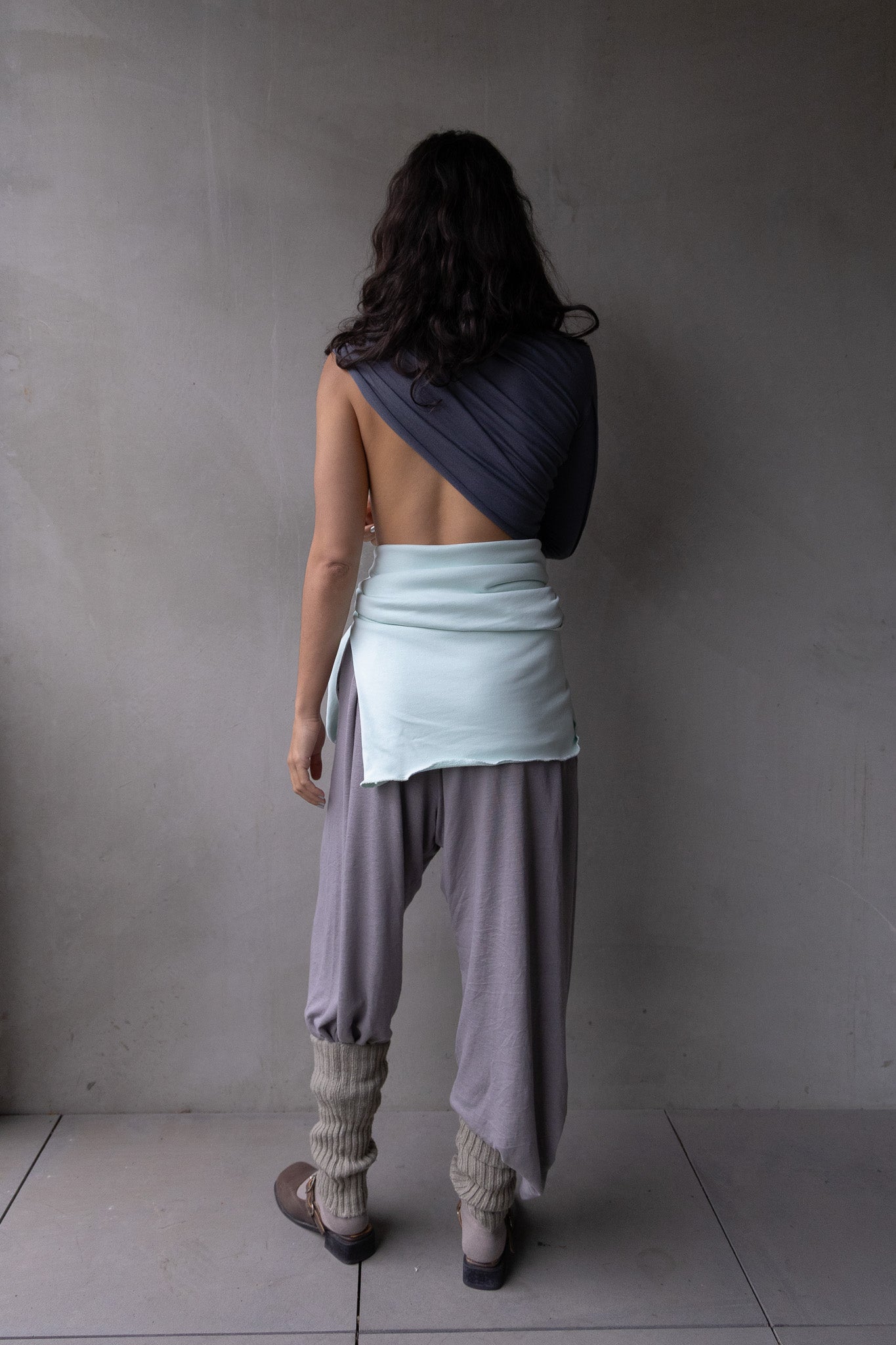 Shop Shannon Malone Clothing Made In Melbourne