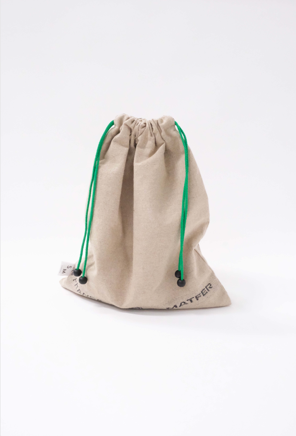 Bread Bag for Hunter Bread